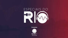 Especiais do Rio: Campeonato Carioca 2021 