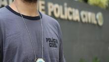 Polícia prende integrante de quadrilha de roubo que atuava na Barra da Tijuca