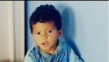 Criança de 1 ano morre após ser baleada na Baixada Fluminense