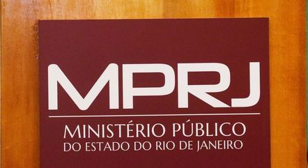 MPRJ e PRF conduziram sete pessoas à delegacia
