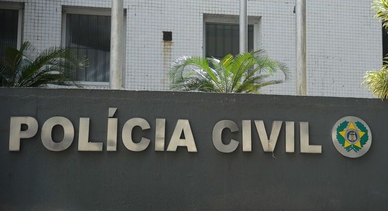 Polícia Civil realiza operação contra quadrilha especializada em aplicar golpes em bancos