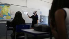 Comitê Científico do Rio recomenda retorno pleno às aulas 