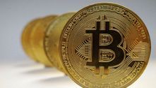 Moeda digital lançada pelo Banco Central será o bitcoin do Brasil? Falso