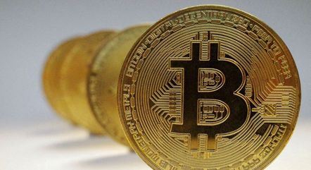 Drex terá emissão centralizada, diferentemente do bitcoin