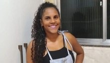 Mulher foi morta dentro da casa que se mudou para fugir do ex-marido, diz delegada