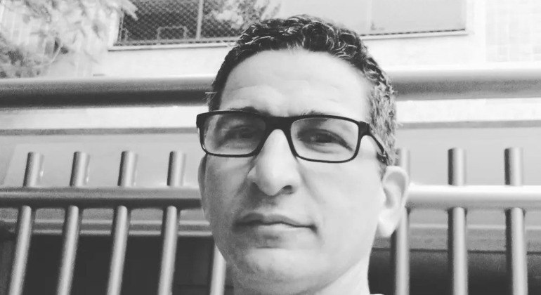 Policial rodoviário federal foi morto em assalto na Transolímpica