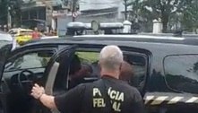 Dois homens são presos por boca de urna na zona norte do Rio