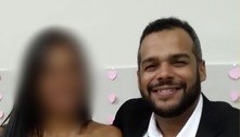 Caminhoneiro morre atingido por bala perdida no RJ