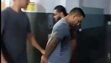Polícia prende operador financeiro da milícia comandada por Tandera, no Rio 