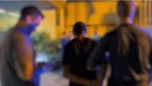 Polícia prende suspeitos de estuprar mulher na frente da família durante assalto no Rio 
