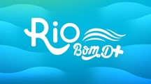  (Record TV Rio)