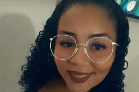 Jovem morreu antes de dar entrada na UPA 