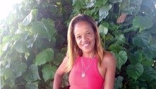 Mulher de 43 anos é morta por bala perdida em operação da PM no Rio