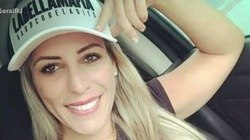 Traumatismo craniano foi causa da morte de turista no RJ, diz laudo