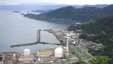 Governo cria empresa pública para administrar energia nuclear no país
