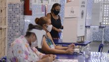 Eleições 2022: Fui convocado para mesário; posso me recusar?