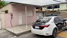  Polícia faz operação conjunta contra cobrança irregular de taxa de gás na Baixada Fluminense (RJ)  