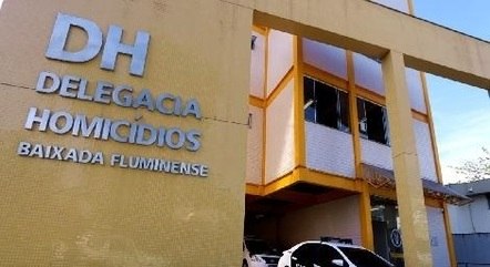 Caso é investigado pela DHBF (Delegacia de Homicídios da Capital)