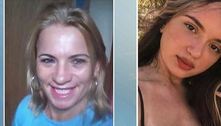 Polícia prende suspeito de matar mãe e filha em Angra (RJ)