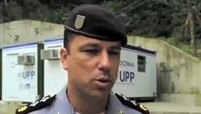 RJ terá que pagar R$ 30 mil a PM condenado por morte de Amarildo