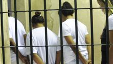 MPF vê governo do RJ sem preparo diante da violência sexual em prisões