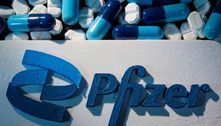 Pfizer inicia teste de medicamento contra Covid-19 no Rio de Janeiro