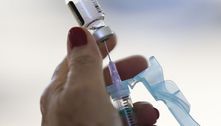 Vacinação contra Covid-19, poliomielite e outras doenças segue neste sábado (26) em SP