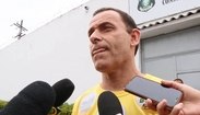 Ex-secretário da Polícia Civil do Rio de Janeiro vira réu por obstrução de justiça ( JOSE LUCENA/THENEWS2/ESTADÃO CONTEÚDO - 30.09.2022)