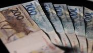 Arrecadação sobe 7,97% e atinge recorde de R$ 205,4 bi para outubro (José Cruz/Agência Brasil)