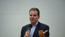 Eduardo Paes quer implementar internação compulsória de usuários de drogas no Rio