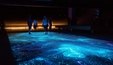 Primeira mostra nacional de criptoarte estreia no Rio de Janeiro; veja fotos (Mare de Luz - Marlus Araujo)