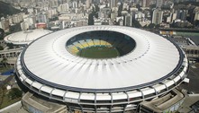 Interdições no Maracanã para a final da Libertadores começam às 6h neste sábado (4)