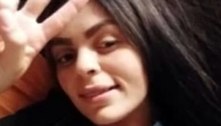 'Assassinada de forma brutal', diz irmã de jovem morta a facadas na Maré, zona norte do Rio