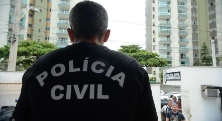 Lei unifica regras das Polícias Civis em todo o país