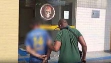 Polícia prende comparsa de suspeito de torturar e matar servidor do TRE no RJ