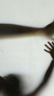 Casos de abuso sexual infantil disparam no estado de SP