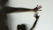 Casos de abuso sexual de crianças disparam nos últimos três anos no estado de SP (Reprodução/Agência Brasil)