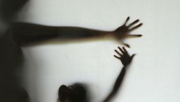 Casos de abuso sexual de crianças disparam nos últimos três anos no estado de SP (Reprodução/Agência Brasil)