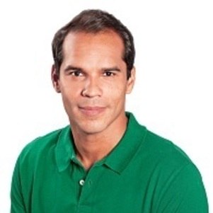 Ex-vereador depõe a favor de Jairo