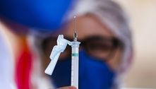 Ministério da Saúde abre consulta pública sobre vacinação de crianças