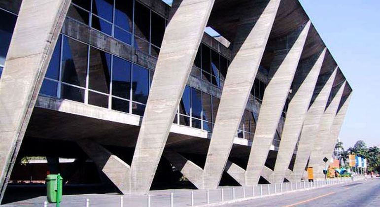 Festival ocorre na Cinemateca do Museu de Arte Moderna do Rio