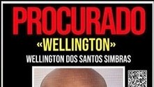 Polícia procura homem que tentou matar ex-mulher com mais de 30 facadas na Baixada Fluminense