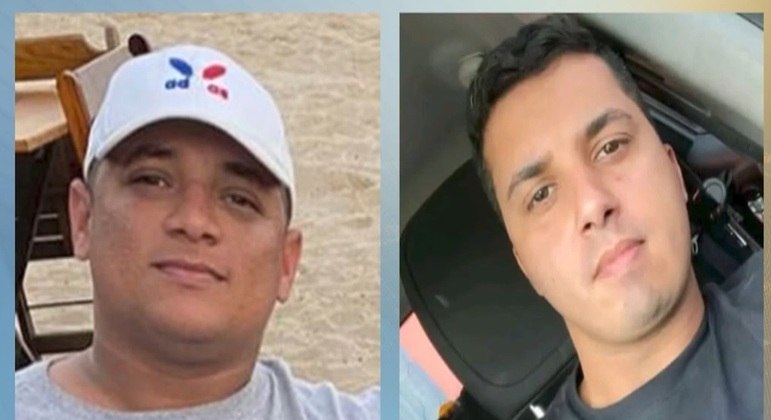 Militares teriam sido cercados por criminosos em Cabo Frio