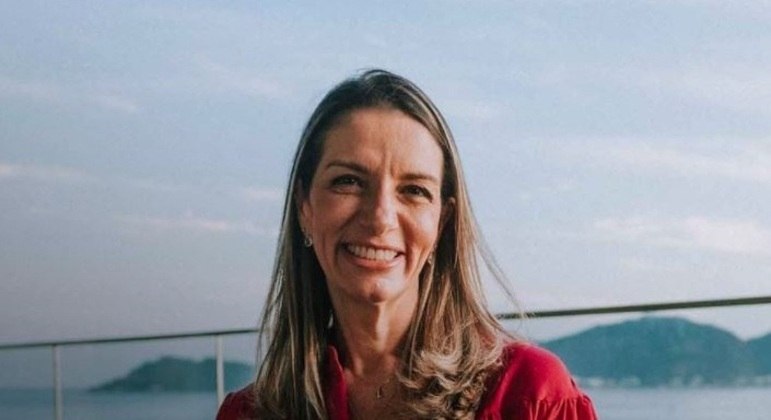 Patrícia Cardoso é a primeira mulher à frente da Defensoria Pública em 68 anos 