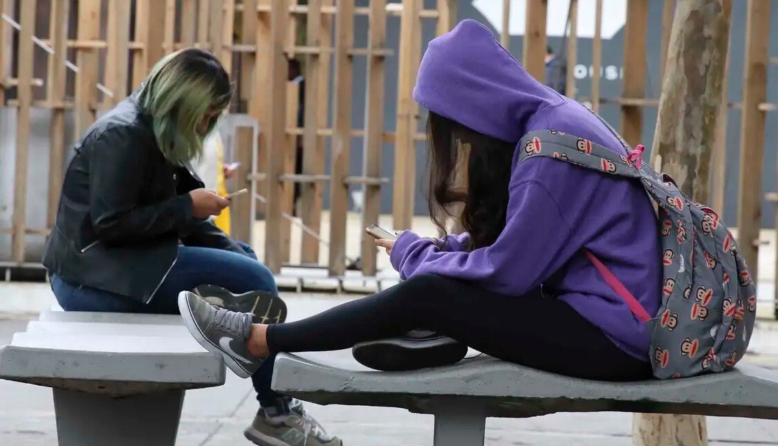 O 'botão de emergência' foi criado para impedir o acesso de criminosos a finanças e dados pessoais das vítimas em celulares, além de diminuir o dano ao proprietário, reduzindo o risco de perdas financeiras ou invasão de privacidade. Confira em sete pontos como proteger o seu celular: