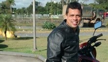Empresário que estava desaparecido é encontrado morto na Baixada Fluminense