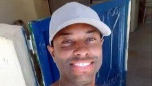 Homem é morto por amigo após discussão sobre futebol no Rio de Janeiro
