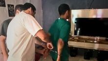 Homem é preso sob a suspeita de recrutar menores para fazer arrastões na zona sul do Rio