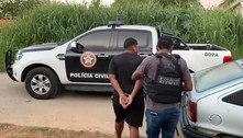 Homem inventa que ex-namorada é informante da polícia, e mulher acaba morta por traficantes no Rio