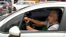 Covid-19: Idosos reclamam que falta vacina em Caxias (RJ)